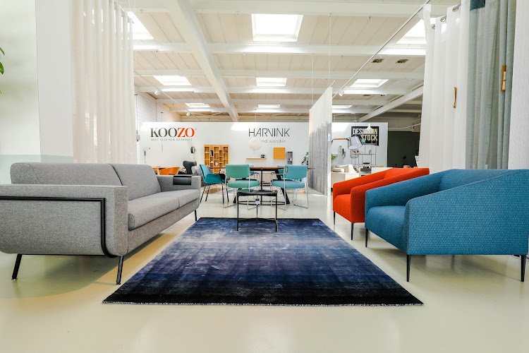 DOTshop NOORD