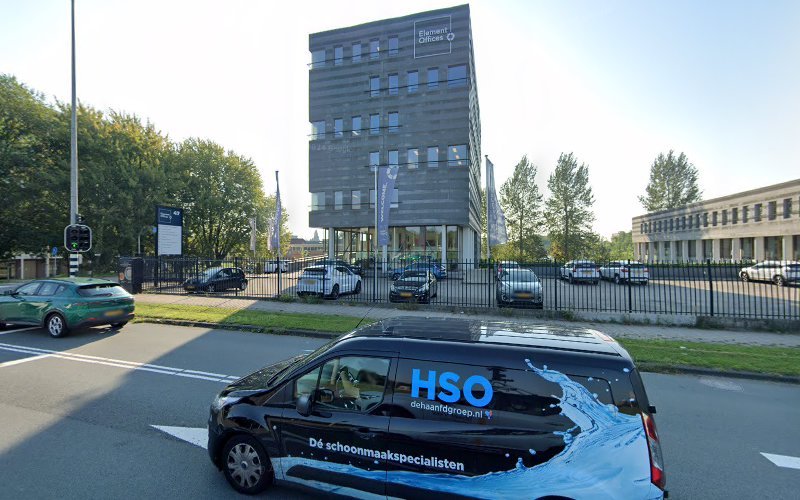 DURVT | Strategisch sturen op gedrag