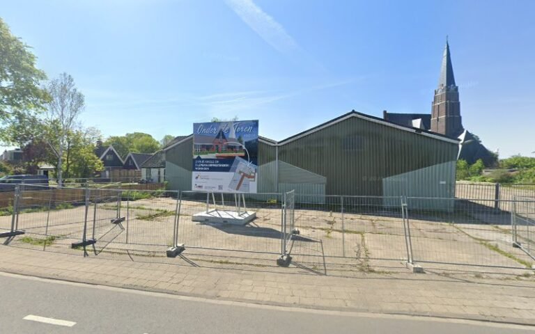 Daan Occasions BV