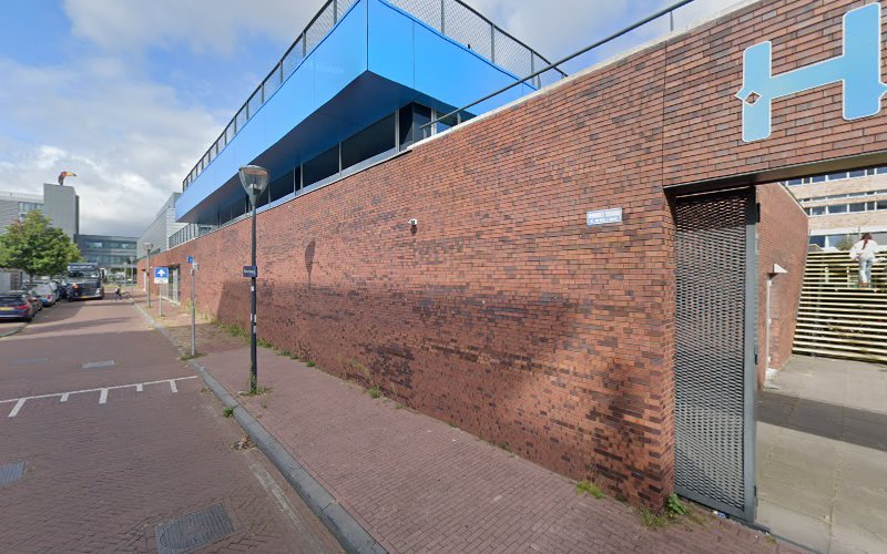 Dayna Dance Academy