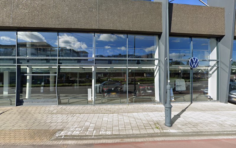 De Gier & Zuidberg Financieel Adviseurs