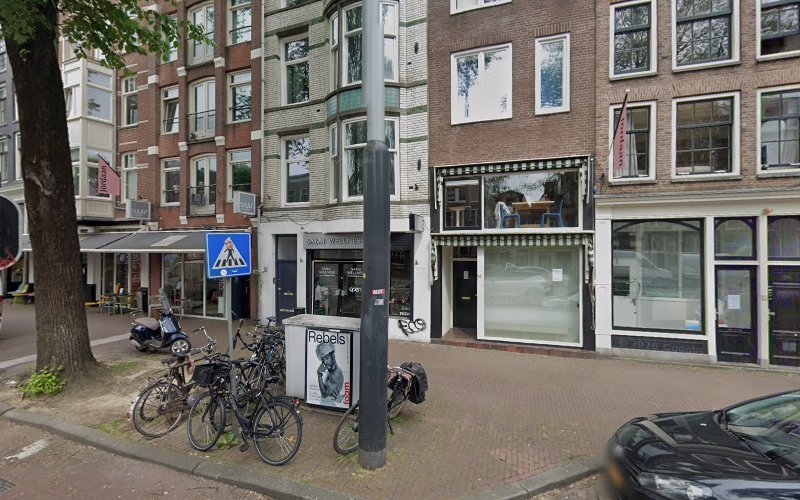 De Goede Coaching