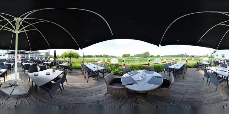De Hoge Dijk