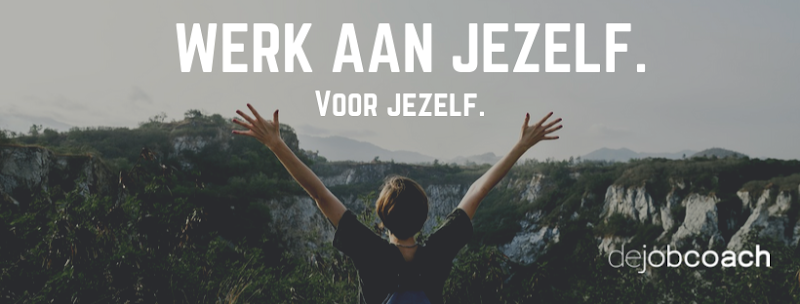 De Jobcoach