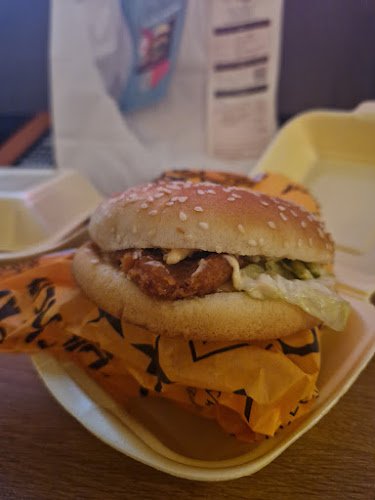 De King Amsterdam