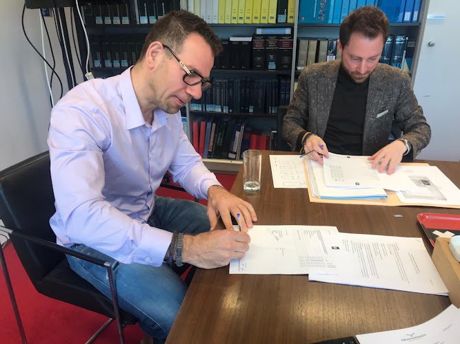 De Korte Projectmanagement