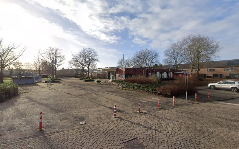 De Meerkoet- Maatvast Haarlemmermeer