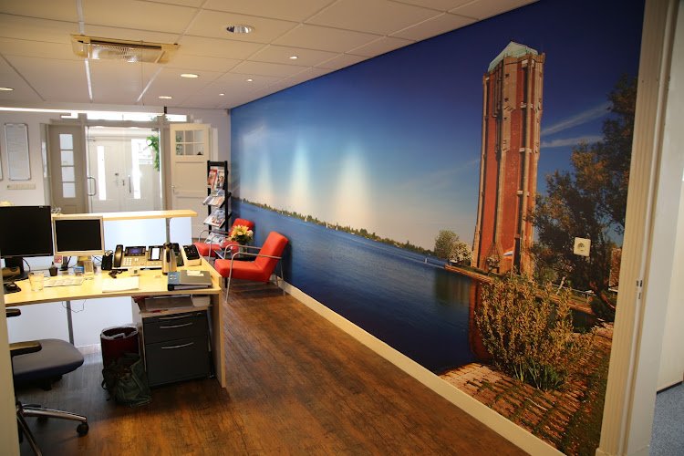 De Meerse Accountants & Adviseurs | Accountantskantoor Aalsmeer Haarlemmermeer