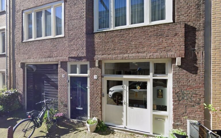 De MozaiekAcademie