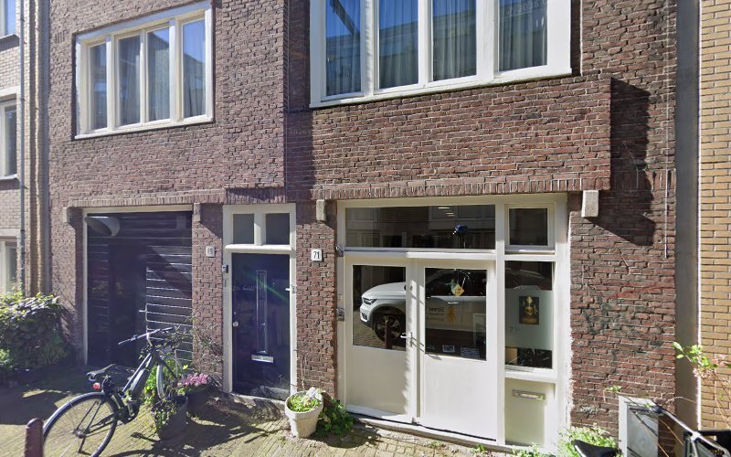 De MozaiekAcademie