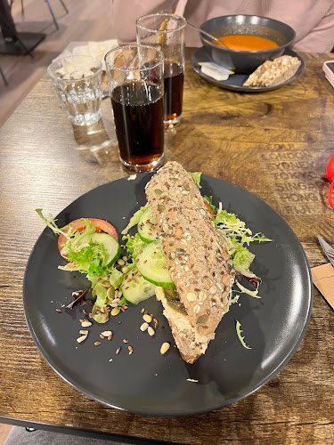 De Pits Keuken