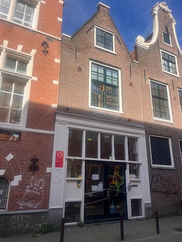 De Platanen IJsterk