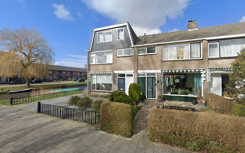 De Ro Sanitair en installaties