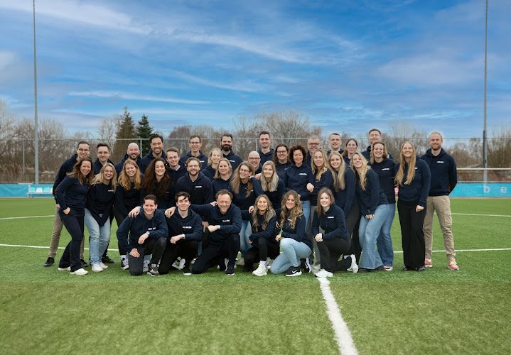 De Selectie Recruitment – Hoorn