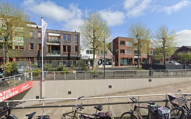 De Winter Administratie B.V.