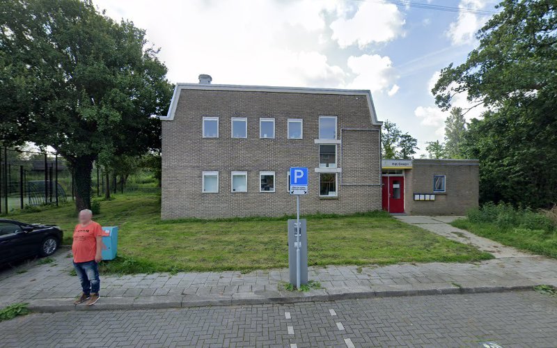 De Zorgcoach