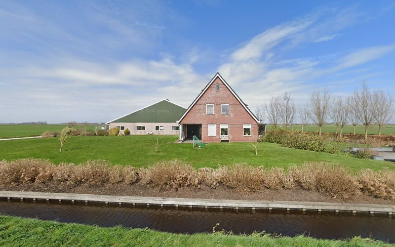 Deba Installatietechniek