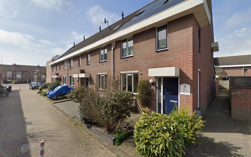 Dekker Administraties