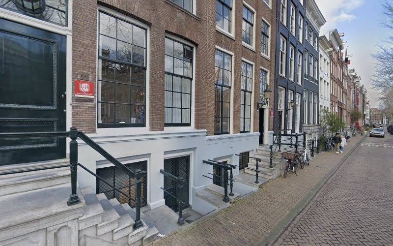 Denovo Recruitment Amsterdam