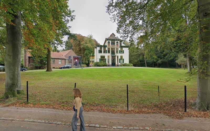 Desty Travel