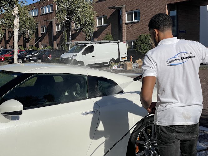 DetailingCompany