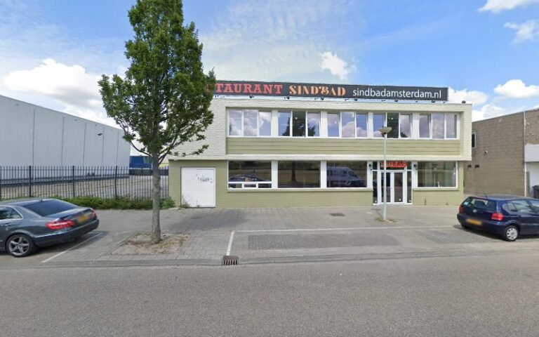 Detaxiopleider