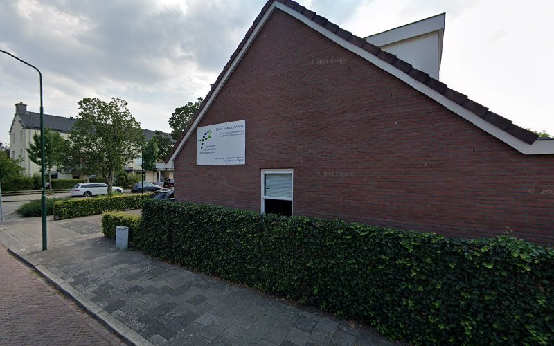Dierks Financieel Advies