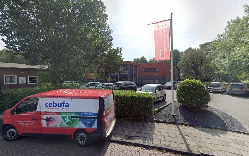 Dietist Haarlem Lara Kwant