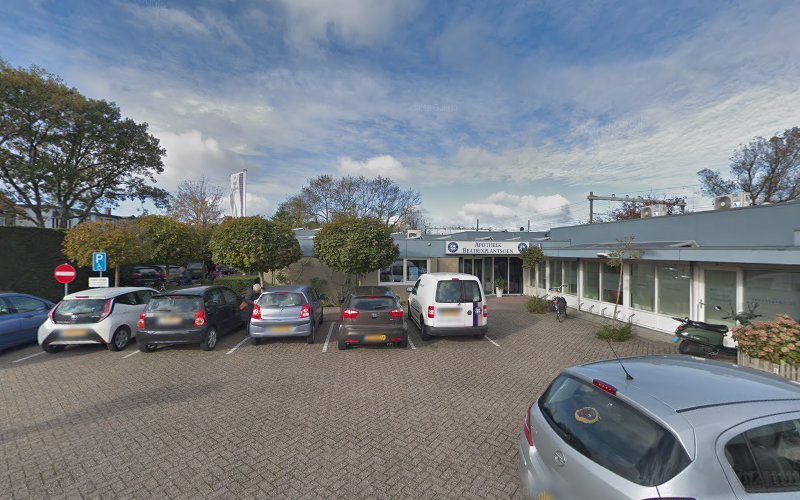 Dietist Zandvoort Lara Kwant