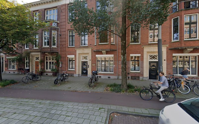 Dijkman En Haddi