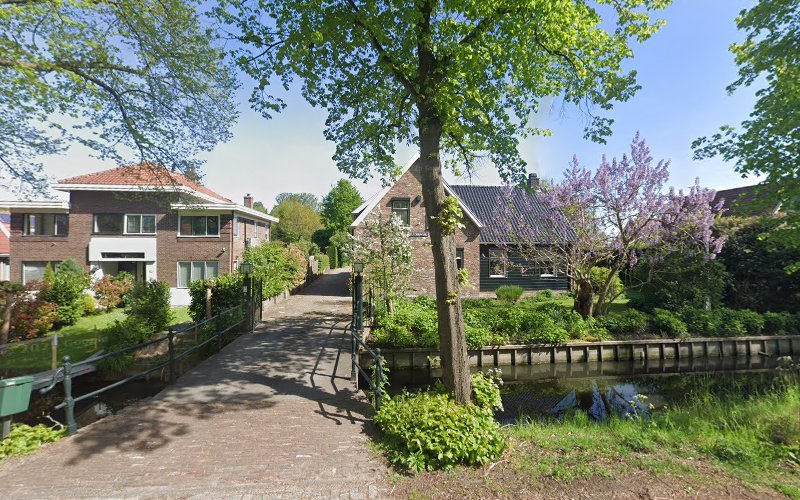 Dijts Autobedrijf Beheer B.V.