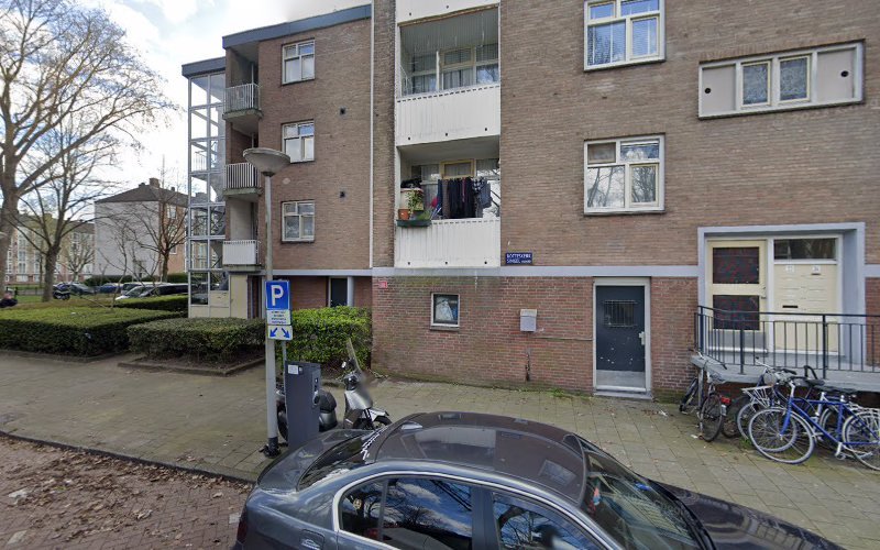 Direct Verhuizers