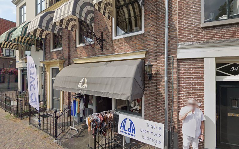 Domvast Makelaars Maarssen