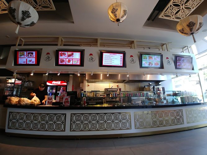 Döner Baba