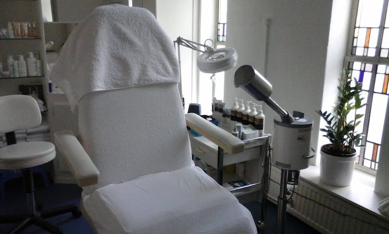 Drogisterij Verlaan/Pedicure/Schoonheidssalon