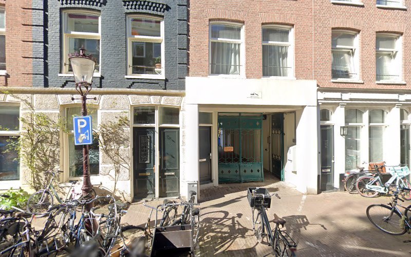 Dromelot Kinderdagverblijf B.V.