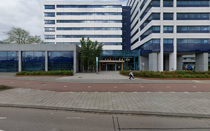 Dutch Talent