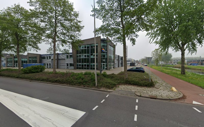 E.B.D. Techniek Purmerend B.V.