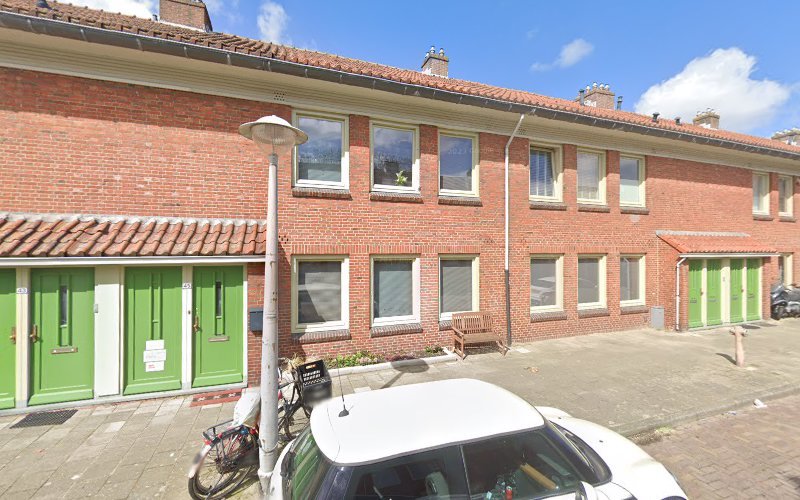 EMS Slankstudio SlimResult Amsterdam