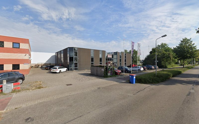 ENIGMA Dienstverlening