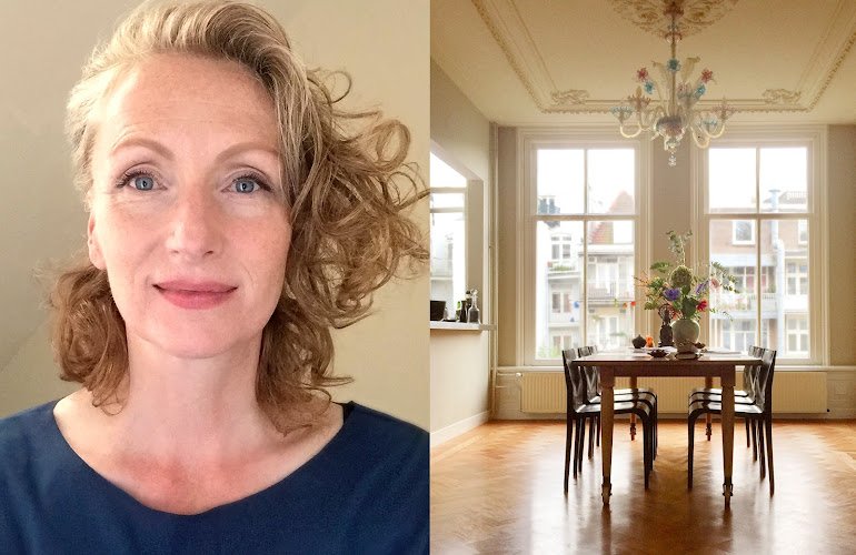 ESSENCE – coaching en ontwikkeling