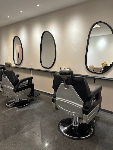 E’Stile Hair & Beauty