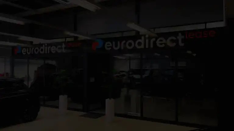 EURODIRECT lease