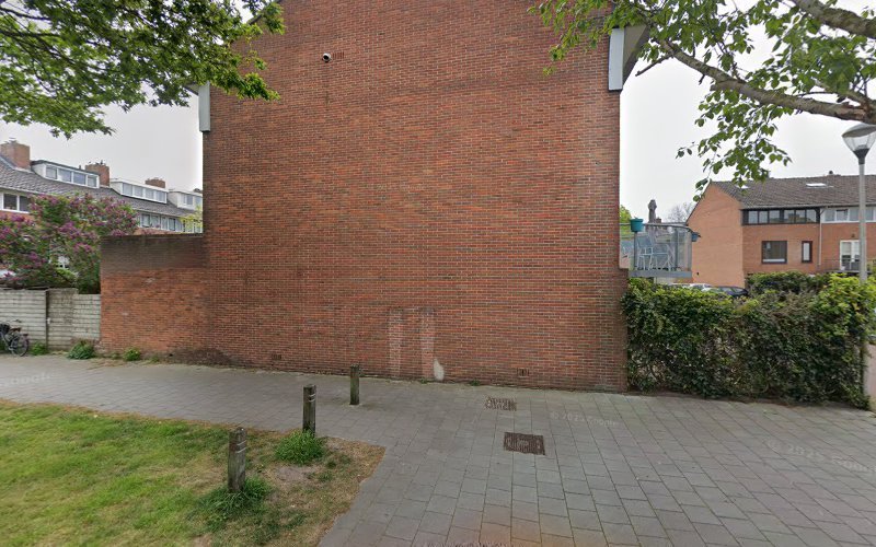 Een leider in elke stoel