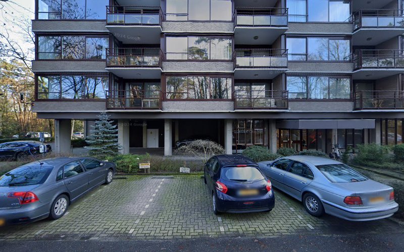 Eenhoorn Management B.V.