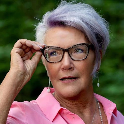 Eigen Weg Doel Bewust – praktijkruimte Het Thuishuis