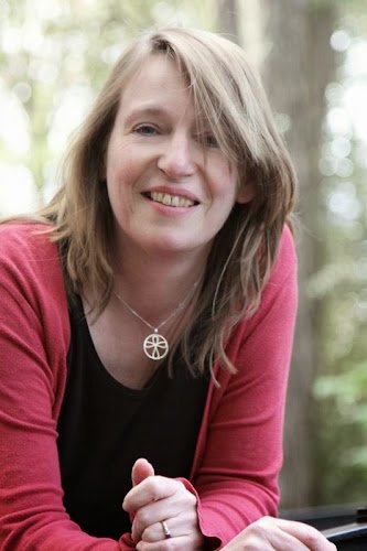 EigenWaarde Counselling