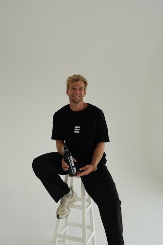 Elite Fit