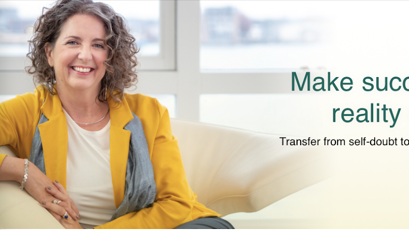 Els Bosma | Empowering Female Managers and Directors to Succeed in their Career