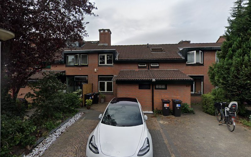 Elsinga Hypotheken en Advies